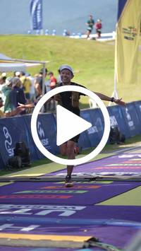 BIB:  <button type="button" onclick="openModal(27180950)" class="btn btn-primary btn-sm float-right" data-toggle="modal" data-target=".modal-high-quality">
                <i class="fa fa-download"></i> Download
                </button>